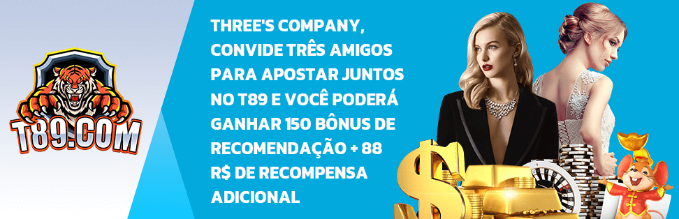 rádio tribuna fm recife ao vivo online